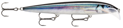 ΨΑΡΑΚΙΑ RAPALA SCATTER RAP® HUSKY