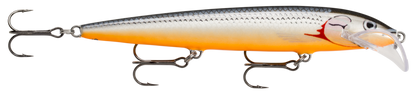 ΨΑΡΑΚΙΑ RAPALA SCATTER RAP® HUSKY