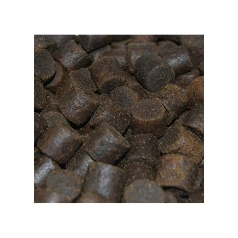 ΨΑΡΟΤΡΟΦΗ SKRETTING CLASSIC EXTRA 3P 1 KG