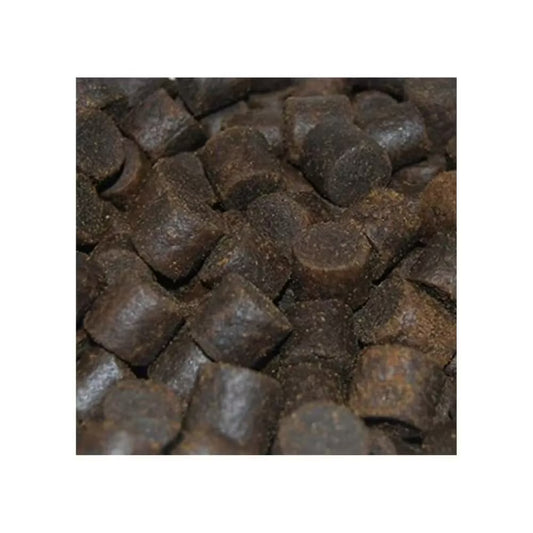 ΨΑΡΟΤΡΟΦΗ SKRETTING ALTERNA EEL MASH 1KG – ΡΕΓΓΑΛΕΥΡΟ