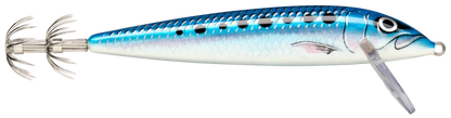 ΚΑΛΑΜΑΡΙΕΡΕΣ RAPALA SQ-11 HT (COUNTDOWN® SQUID) - Darivianakis fishing Store