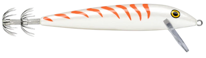 ΚΑΛΑΜΑΡΙΕΡΕΣ RAPALA SQ-11 HT (COUNTDOWN® SQUID) - Darivianakis fishing Store