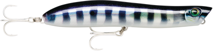 ΤΕΧΝΗΤΟ ΕΠΙΦΑΝΕΙΑΣ RAPALA MAXRAP WALK’N ROLL