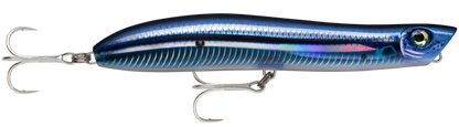 ΤΕΧΝΗΤΟ ΕΠΙΦΑΝΕΙΑΣ RAPALA MAXRAP WALK’N ROLL