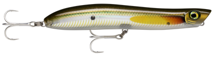 ΤΕΧΝΗΤΟ ΕΠΙΦΑΝΕΙΑΣ RAPALA MAXRAP WALK’N ROLL