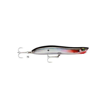 ΤΕΧΝΗΤΟ ΕΠΙΦΑΝΕΙΑΣ RAPALA MAXRAP WALK’N ROLL