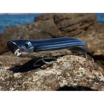 ΤΕΧΝΗΤΟ ΕΠΙΦΑΝΕΙΑΣ RAPALA MAXRAP WALK’N ROLL
