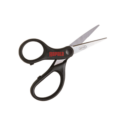 ΨΑΛΙΔΑΚΙ RAPALA RLS ΓΙΑ ΝΗΜΑ 13,5CM