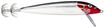ΚΑΛΑΜΑΡΙΕΡΕΣ RAPALA SQ-11 HT (COUNTDOWN® SQUID) - Darivianakis fishing Store