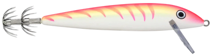 ΚΑΛΑΜΑΡΙΕΡΕΣ RAPALA SQ-11 HT (COUNTDOWN® SQUID) - Darivianakis fishing Store
