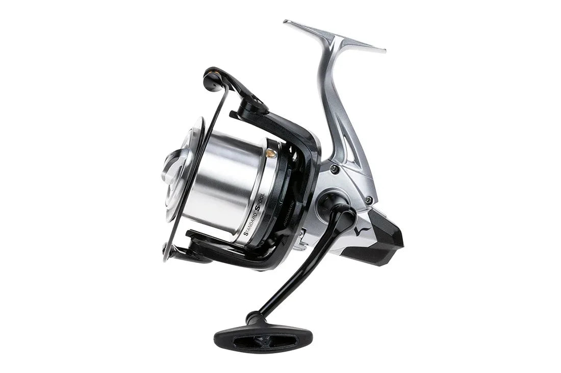 VERCELLI OXYGEN SXX - Darivianakis fishing Store