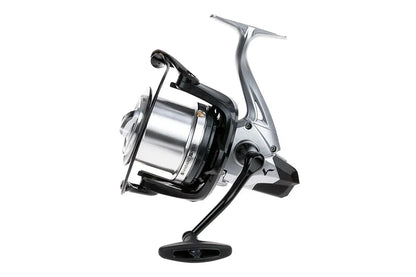 VERCELLI OXYGEN SXX - Darivianakis fishing Store