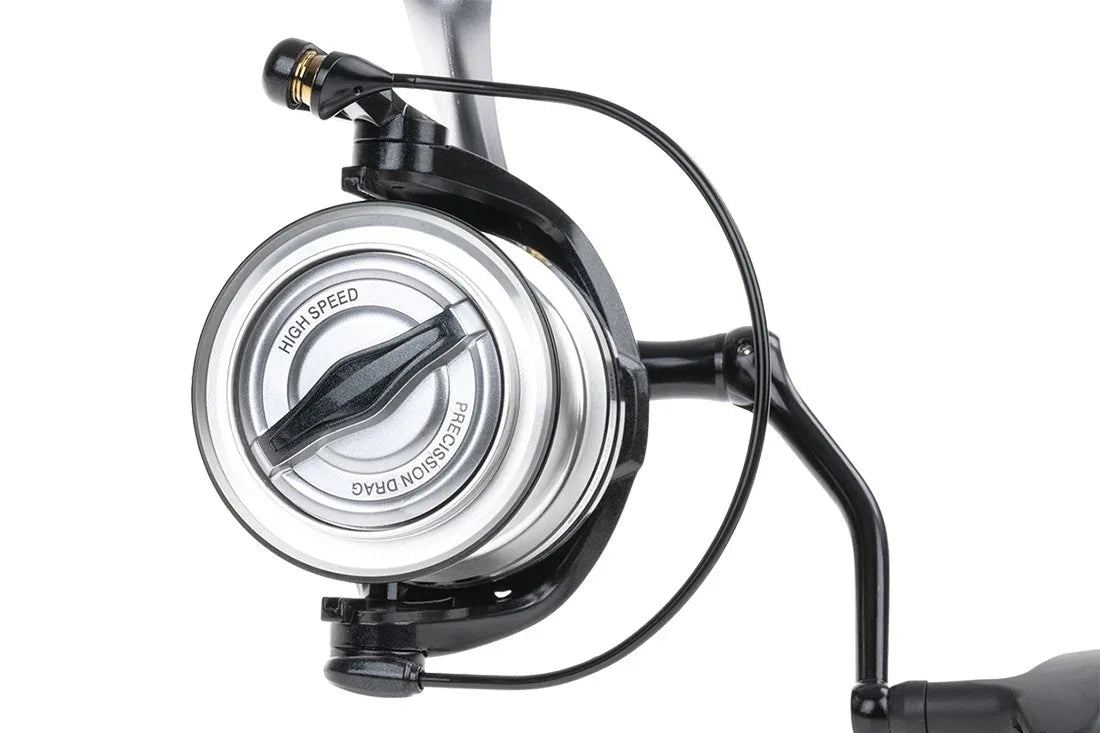 VERCELLI OXYGEN SXX - Darivianakis fishing Store