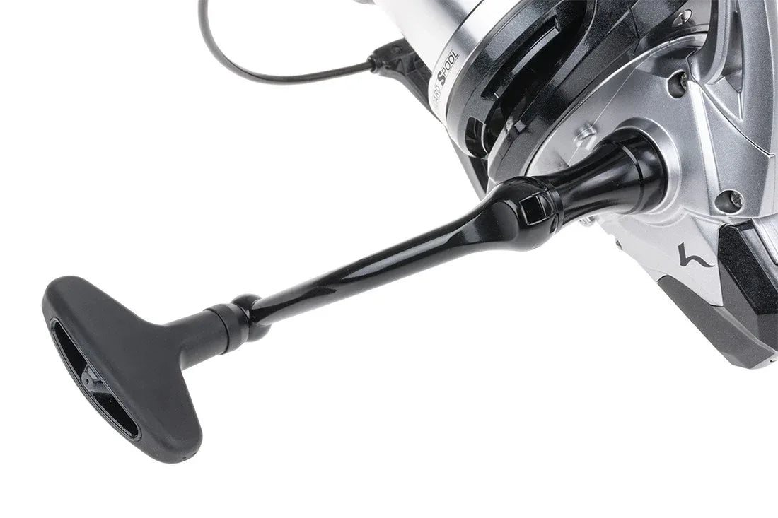 VERCELLI OXYGEN SXX - Darivianakis fishing Store