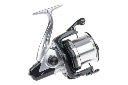 VERCELLI OXYGEN SXX - Darivianakis fishing Store