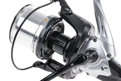 VERCELLI OXYGEN SXX - Darivianakis fishing Store