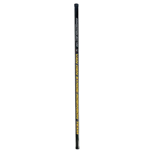 ROBINSON VDE-R NANO ROUBAISIENNE SX 1100 L11.00M - Darivianakis fishing Store