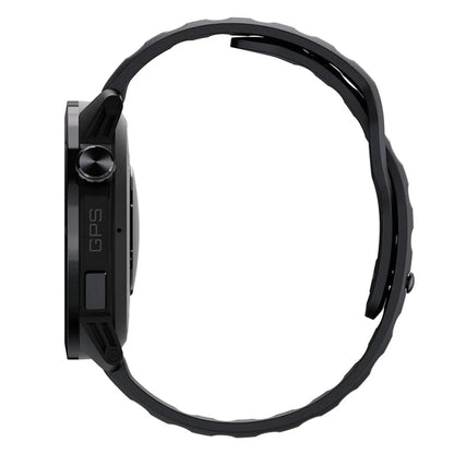 ΡΟΛΟΪ SPETTON X-TREK 2 GPS OUTDOOR SMARTWATCH
