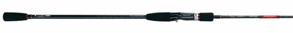 SAKURA RYOC 632 SJ SLOW JIG 20LB 200G L1.90M - Darivianakis fishing Store