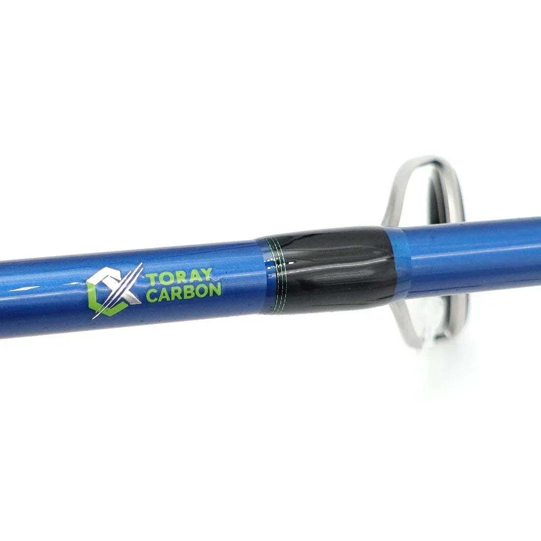 RYUJI SHORE GAME JIGGING 60-150G L3.10M - Darivianakis fishing Store