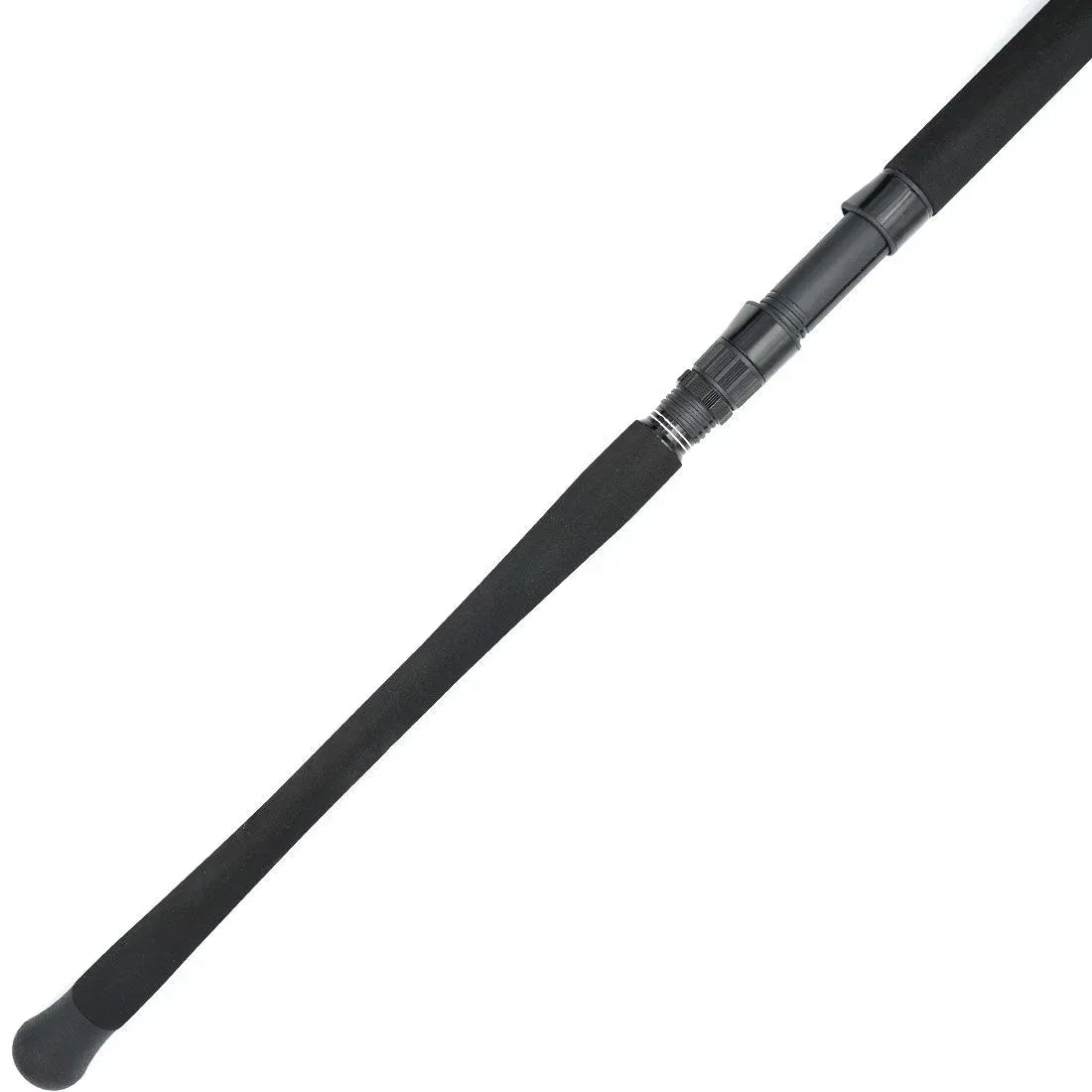 RYUJI SHORE GAME JIGGING 60-150G L3.10M - Darivianakis fishing Store