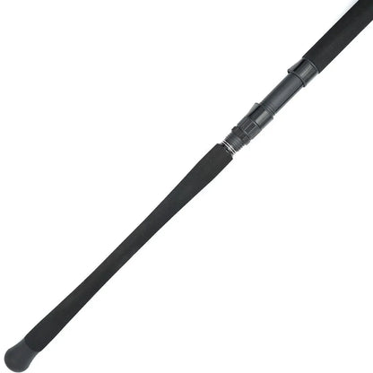 RYUJI SHORE GAME JIGGING 60-150G L3.10M - Darivianakis fishing Store