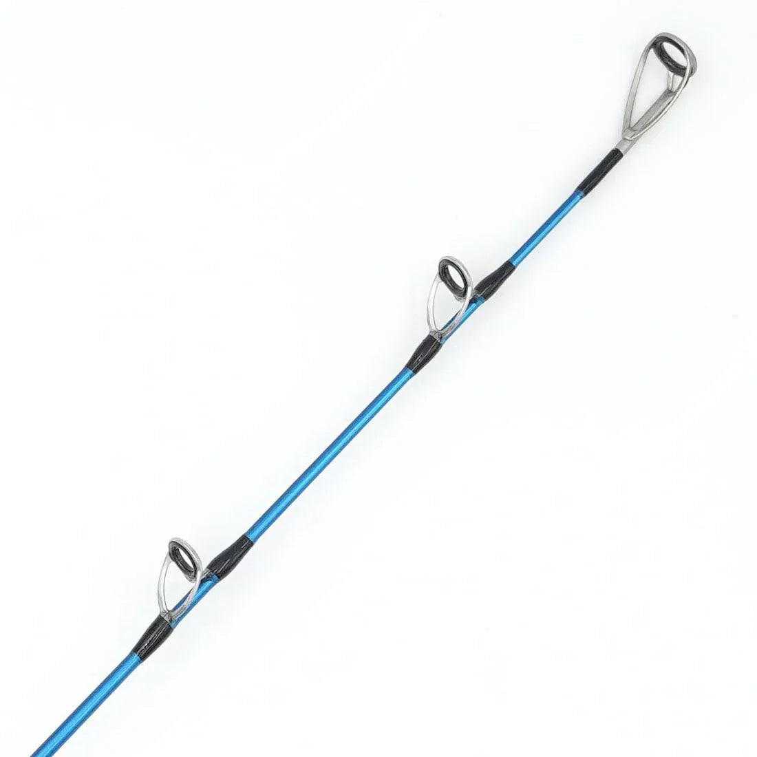 RYUJI SHORE GAME JIGGING 60-150G L3.10M - Darivianakis fishing Store