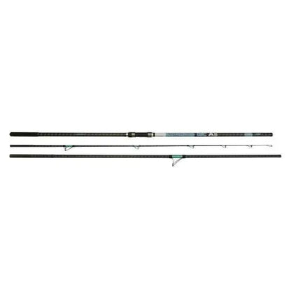 YUKI SAIKOU A6 DSC HYBRID TIP DISTANCE SURF 100-250G L4.50M - Darivianakis fishing Store