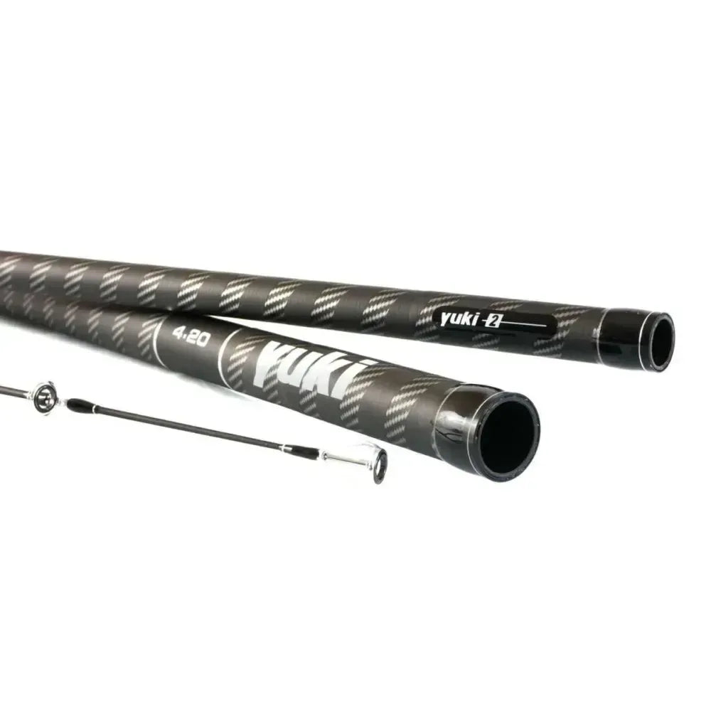 YUKI SURFCASTING SAIKOU DSC A11 100-250G L4.50M - Darivianakis fishing Store