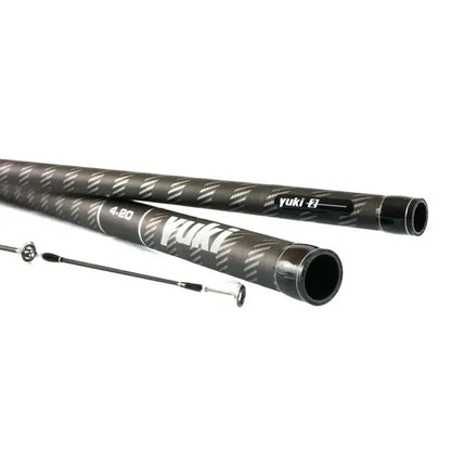 YUKI SURFCASTING SAIKOU DSC A11 100-250G L4.50M - Darivianakis fishing Store