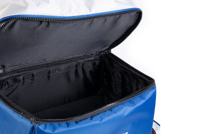 ΣΑΚΙΔΙΟ ΨΑΡΕΜΑΤΟΣ VERCELLI TORRETTA BACKPACK 55L