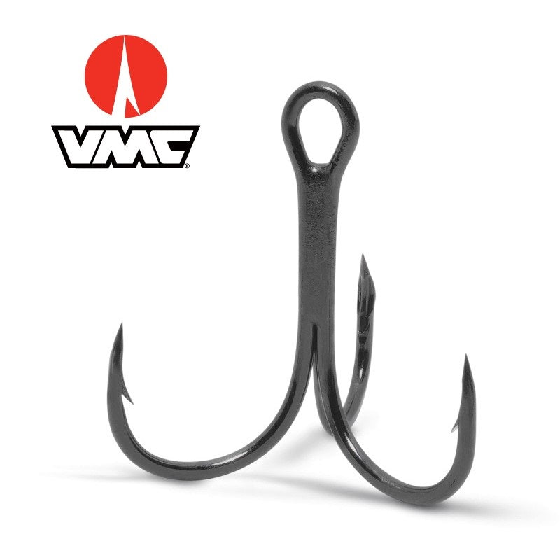 ΣΑΛΑΓΚΙΕΣ VMC 7547 BN 1X STRONG SPARK POINT