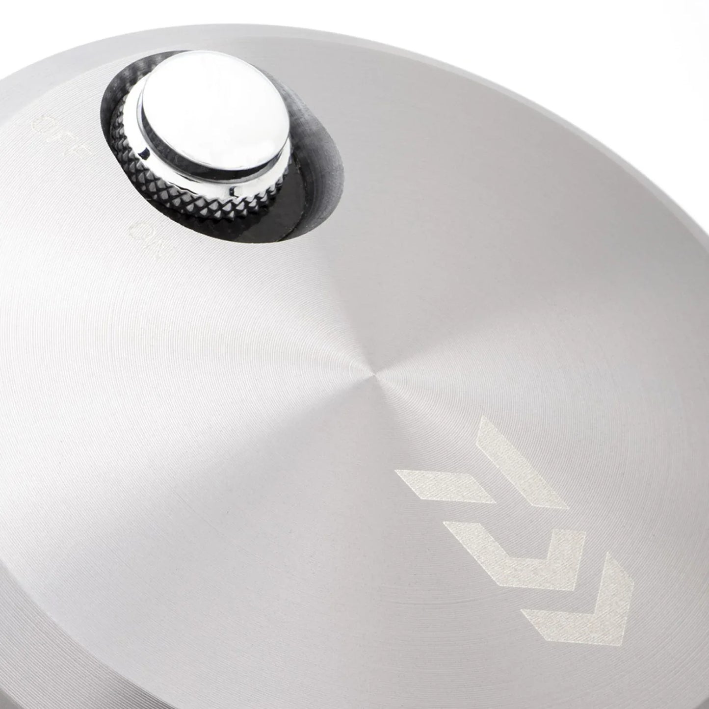 DAIWA SALTIGA SJ 2015 15H ΔΕΞΙΟ - Darivianakis fishing Store