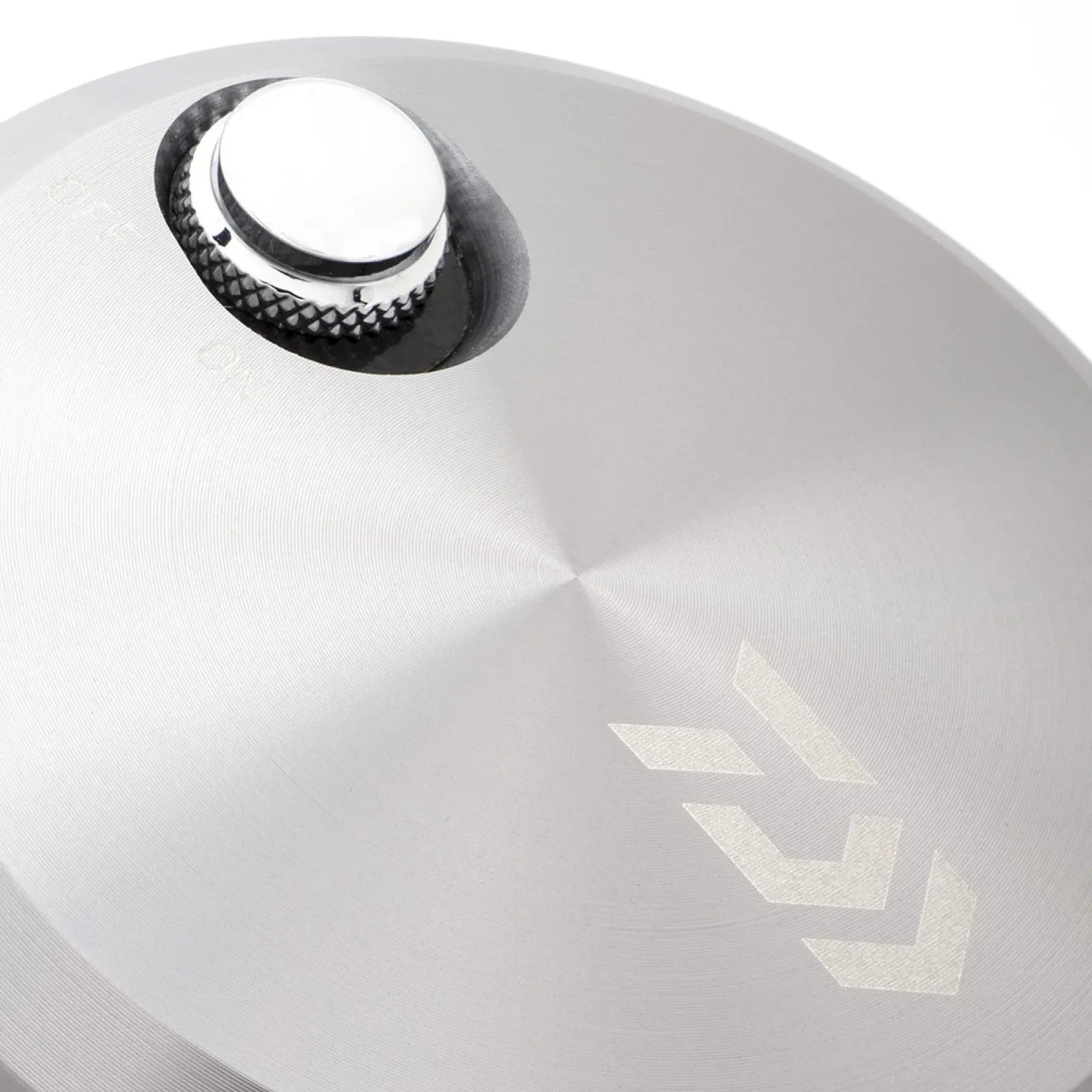 DAIWA SALTIGA SJ 2015 15H ΔΕΞΙΟ - Darivianakis fishing Store