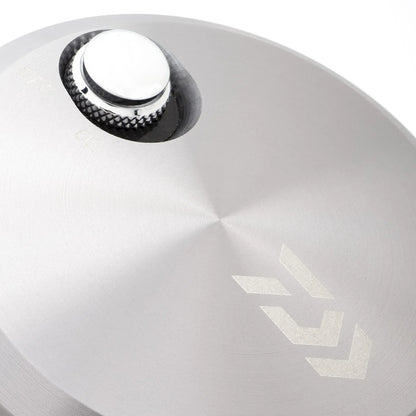 DAIWA SALTIGA SJ 2015 15H ΔΕΞΙΟ - Darivianakis fishing Store