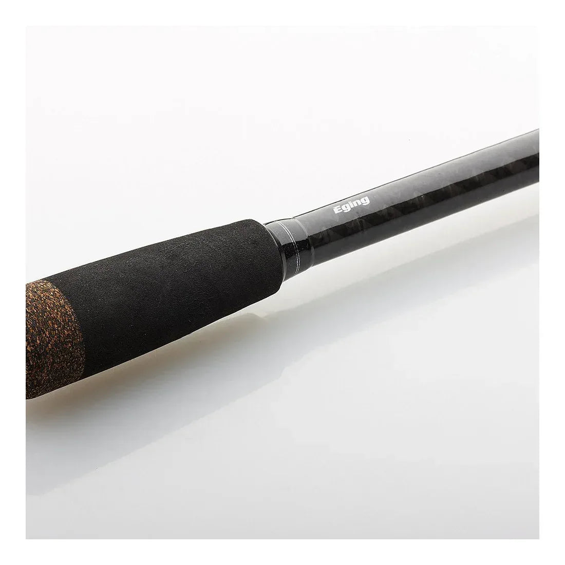SAVAGE GEAR SGS2 EGING #2.5-#3.5 L2.64M - Darivianakis fishing Store