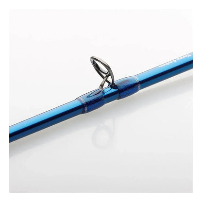 SAVAGE GEAR SGS2 EGING #2.5-#3.5 L2.64M - Darivianakis fishing Store