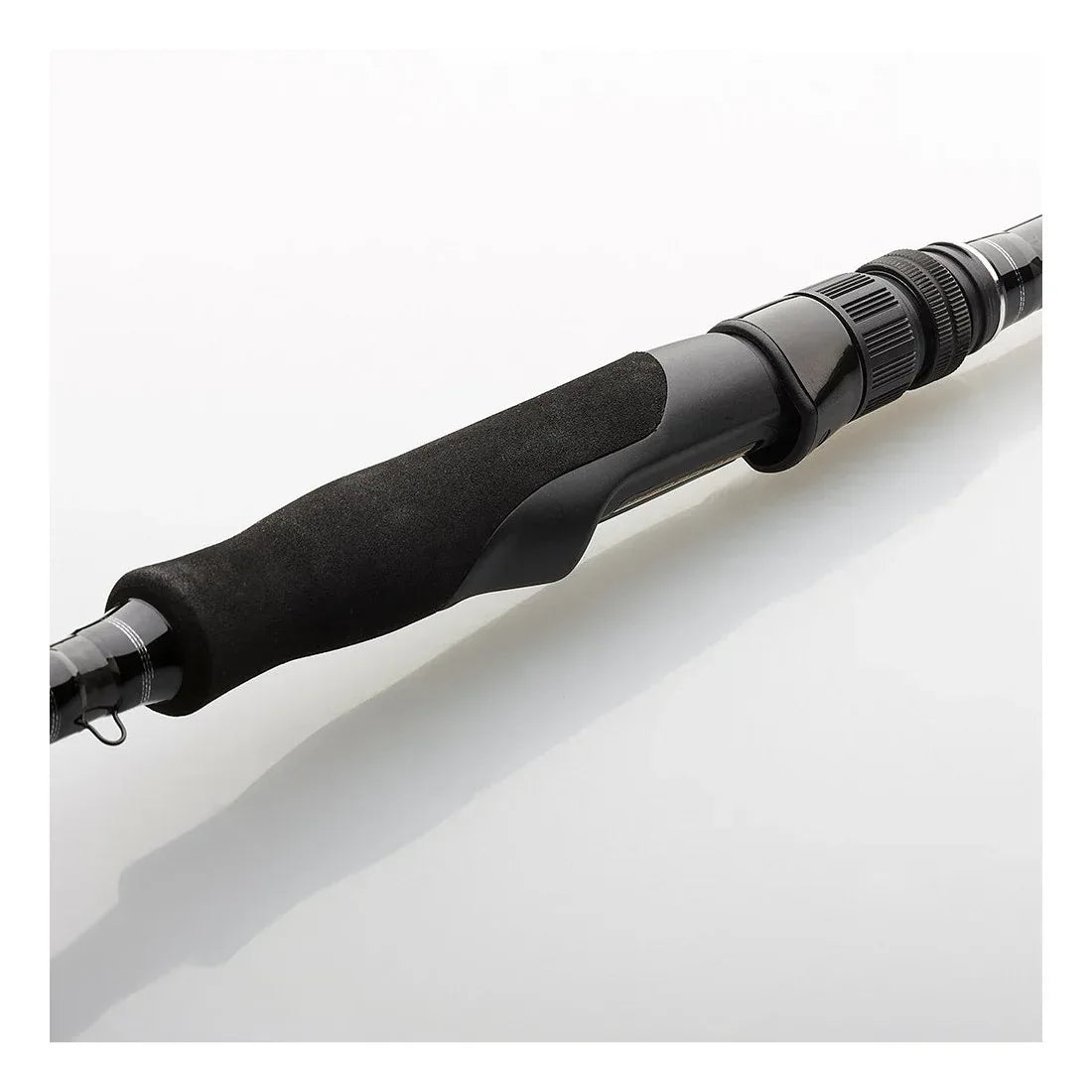 SAVAGE GEAR SGS2 EGING #2.5-#3.5 L2.64M - Darivianakis fishing Store