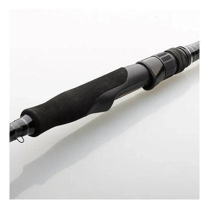 SAVAGE GEAR SGS2 EGING #2.5-#3.5 L2.64M - Darivianakis fishing Store