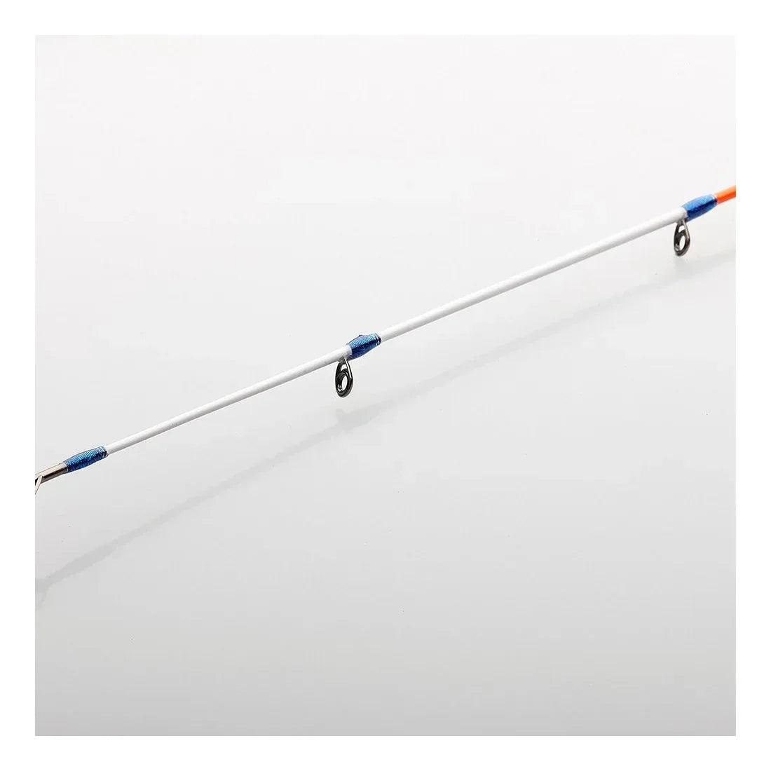 SAVAGE GEAR SGS2 EGING #2.5-#3.5 L2.64M - Darivianakis fishing Store