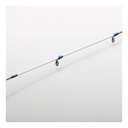 SAVAGE GEAR SGS2 EGING #2.5-#3.5 L2.64M - Darivianakis fishing Store