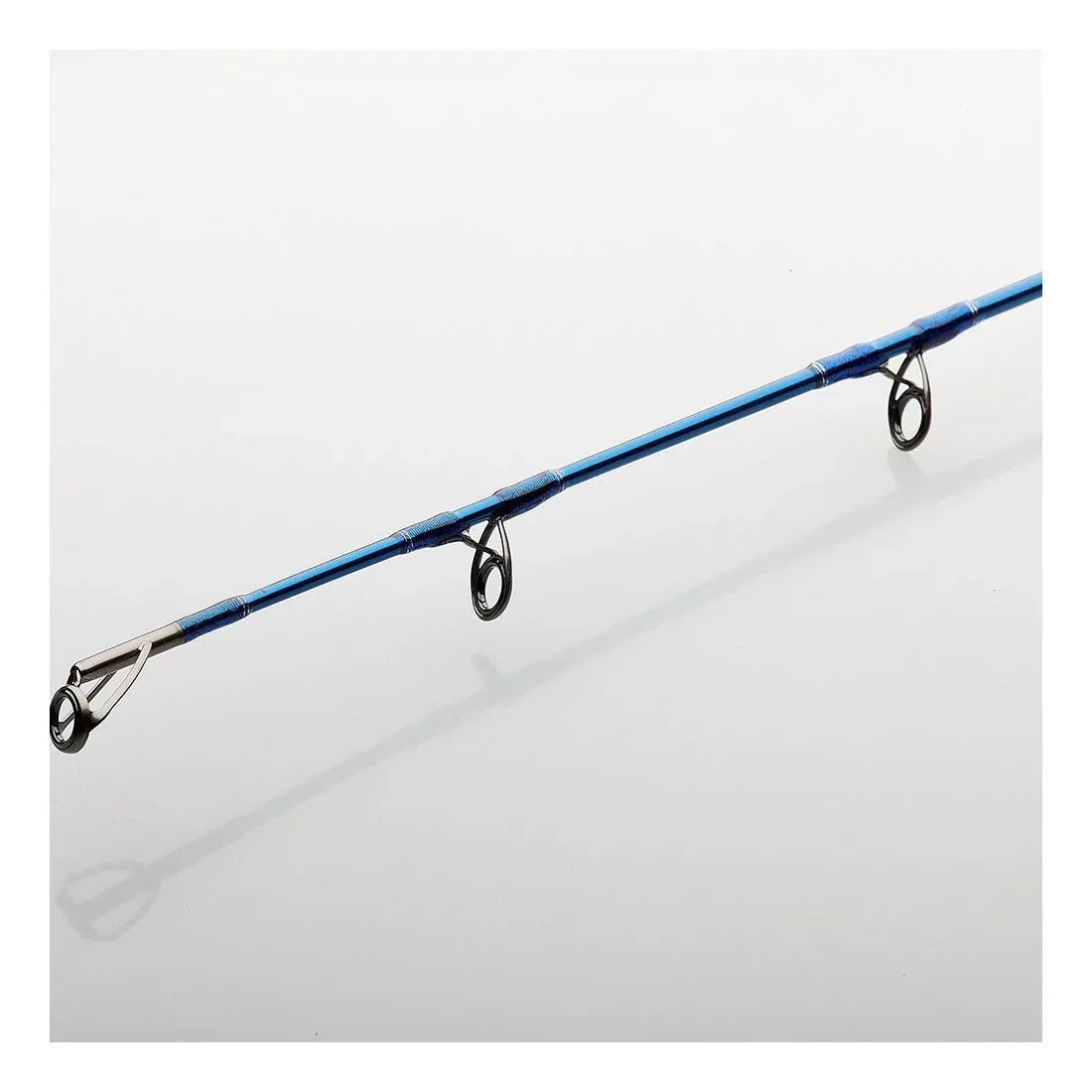 SAVAGE GEAR SGS2 SHORE JIGGING 60-150G L3.05M - Darivianakis fishing Store