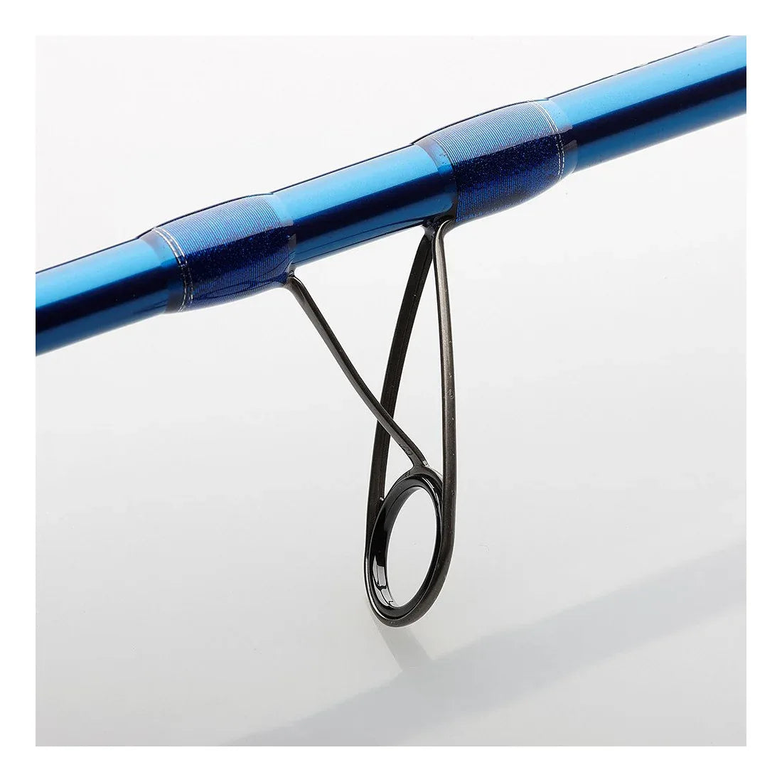 SAVAGE GEAR SGS2 SHORE JIGGING 60-150G L3.05M - Darivianakis fishing Store