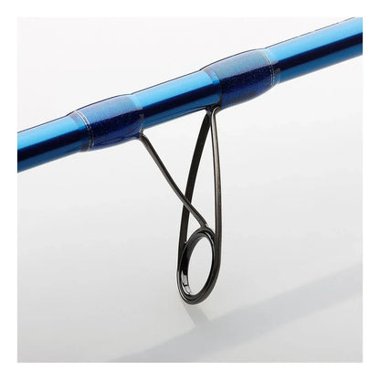 SAVAGE GEAR SGS2 SHORE JIGGING 60-150G L3.05M - Darivianakis fishing Store