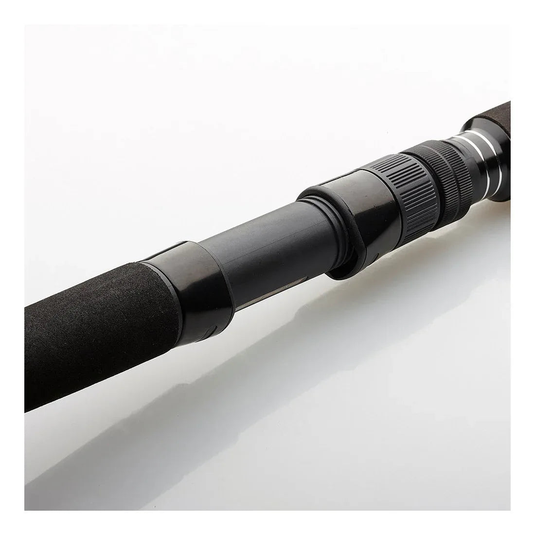 SAVAGE GEAR SGS2 SHORE JIGGING 60-150G L3.05M - Darivianakis fishing Store