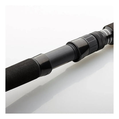 SAVAGE GEAR SGS2 SHORE JIGGING 60-150G L3.05M - Darivianakis fishing Store