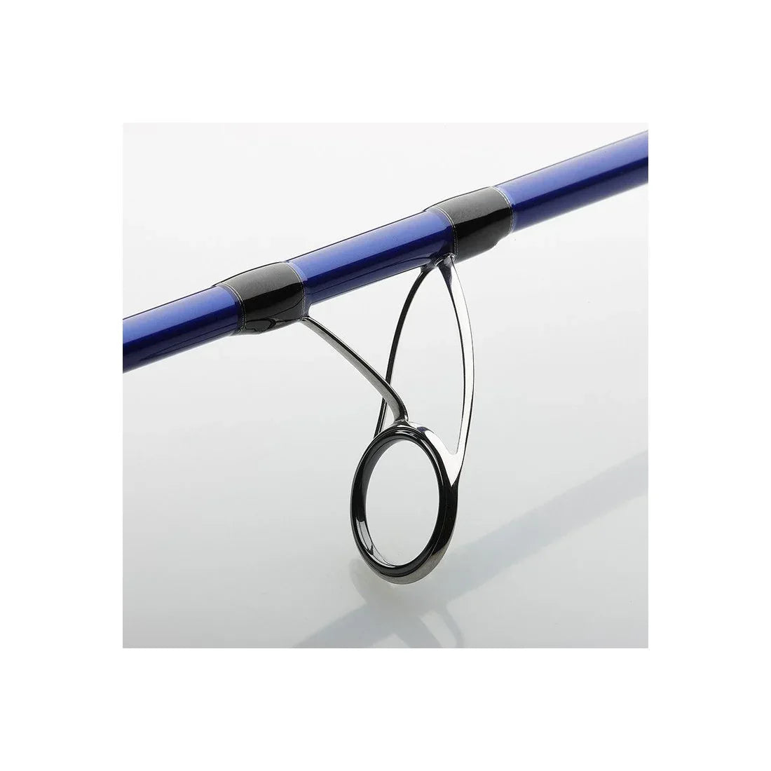 SAVAGE GEAR SGS6 SHORE JIGGING PE2.5-5.0 60-150G L3.05M - Darivianakis fishing Store