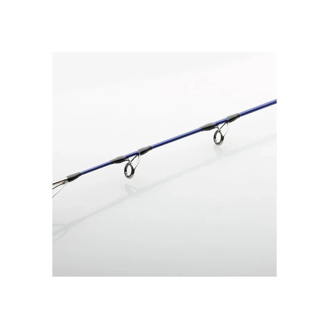 SAVAGE GEAR SGS6 SHORE JIGGING PE2.5-5.0 60-150G L3.05M - Darivianakis fishing Store