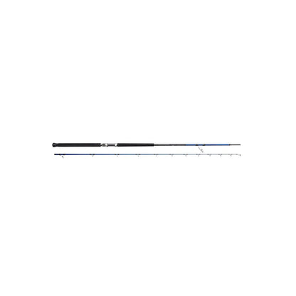 SAVAGE GEAR SGS6 SHORE JIGGING PE2.5-5.0 60-150G L3.05M - Darivianakis fishing Store