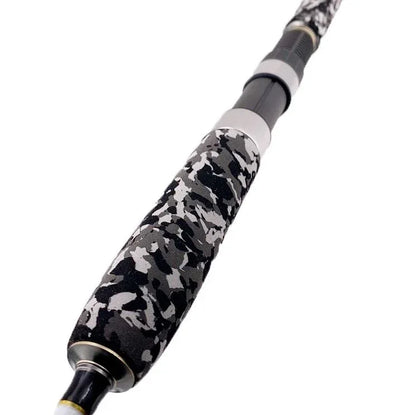 YUKI NUBA SLOW CASTING 400G L2.10M - Darivianakis fishing Store